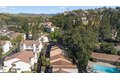 Additional image 36 of 426 N Palm Ave, Santa Paula, CA, 93060
