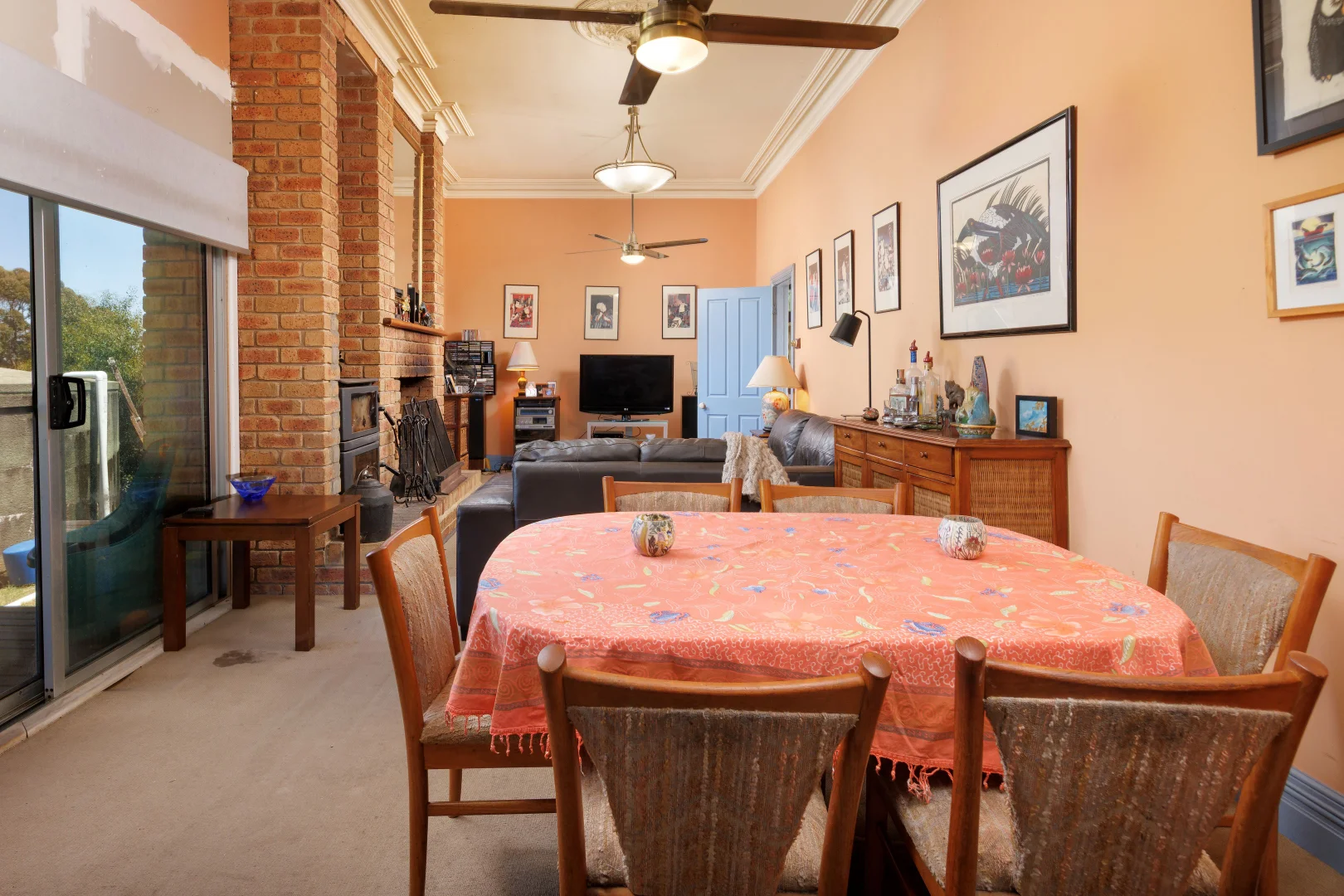 Additional image 7 of 55 Dons Lane, Glenhope East VIC 3522