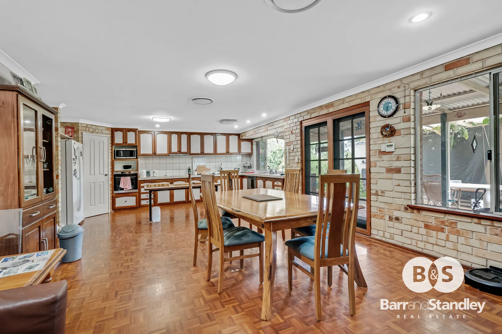 Additional image 6 of 106A Palmer Street, Donnybrook WA 6239