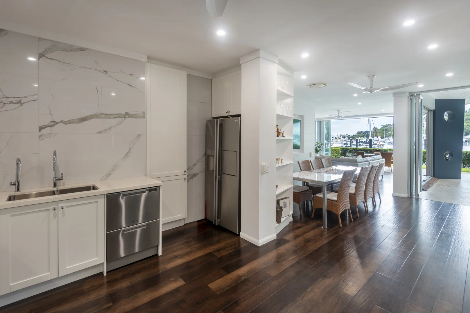 Additional image 10 of Pavillions 6 1 Airport Drive, Hamilton Island QLD 4803