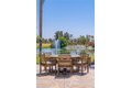 Additional image 41 of 228 W Kavenish Dr W, Rancho Mirage, CA, 92270