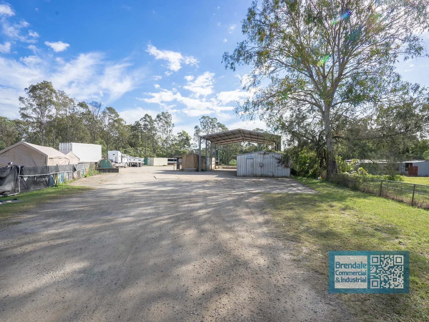 Additional image 4 of Joyner QLD 4500