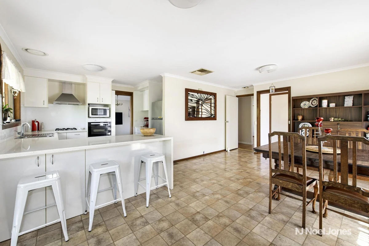 Additional image 2 of 7/100-108 Hull Road, Croydon VIC 3136