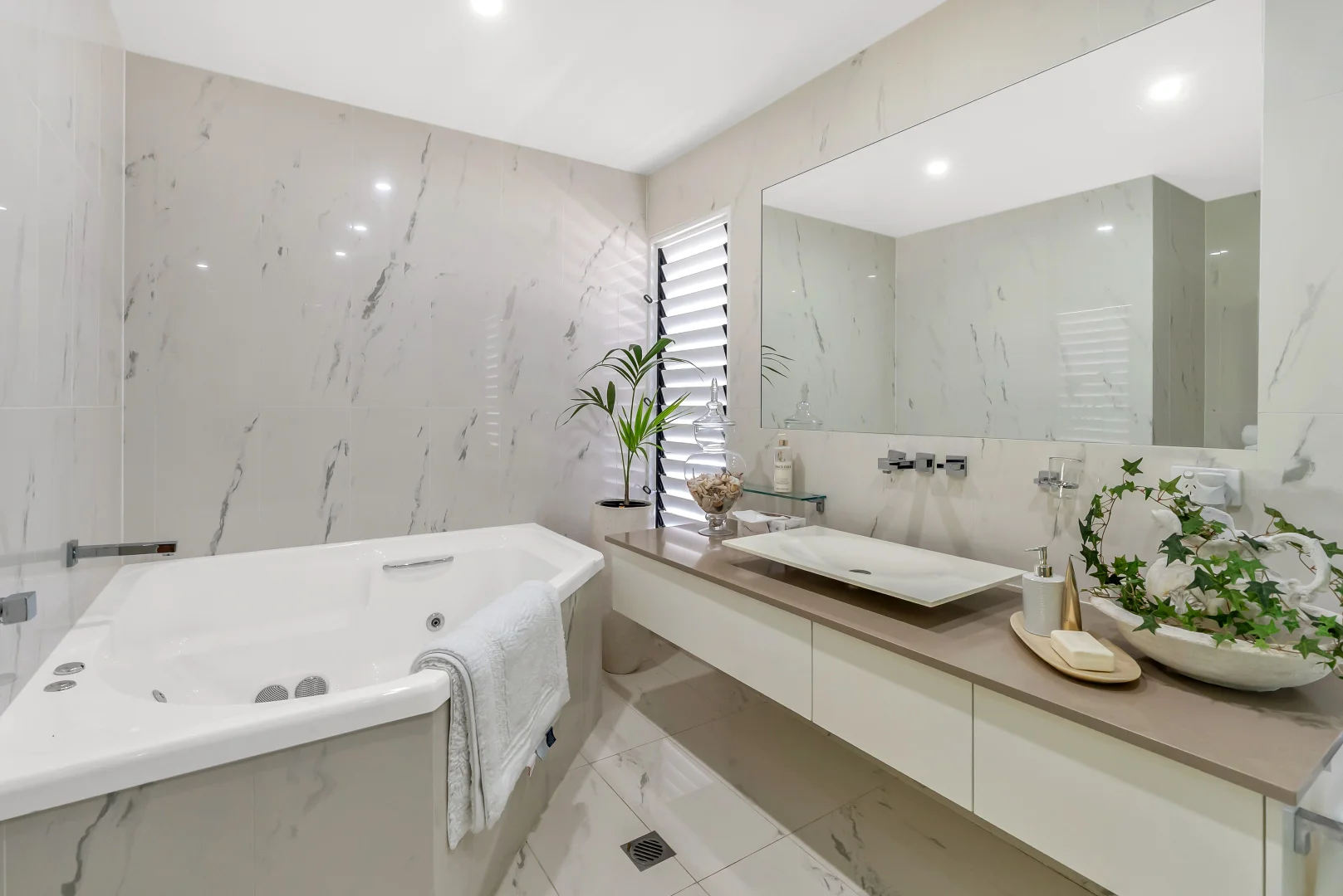 Additional image 28 of 8 Lillian Road, Palm Cove QLD 4879