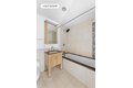 Additional image 7 of 350 W 42nd St Apt 51E, New York, NY, 10036