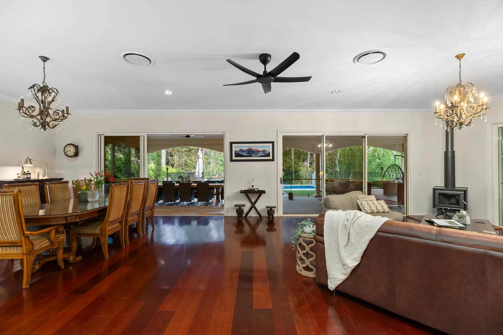Additional image 10 of 29 Winrock Street, Brookfield QLD 4069