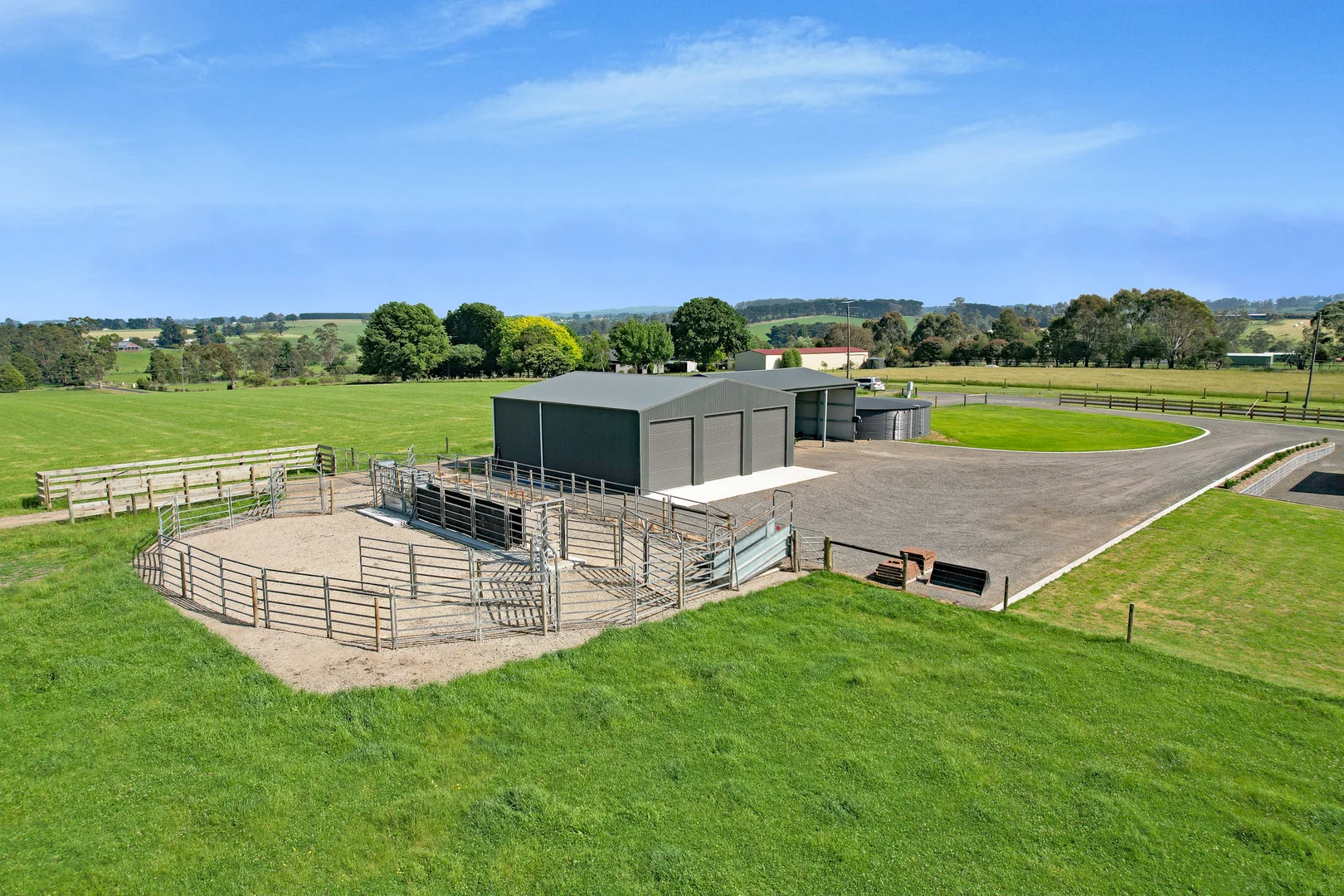 Additional image 20 of 222 Williamsons Road, Nilma North VIC 3821