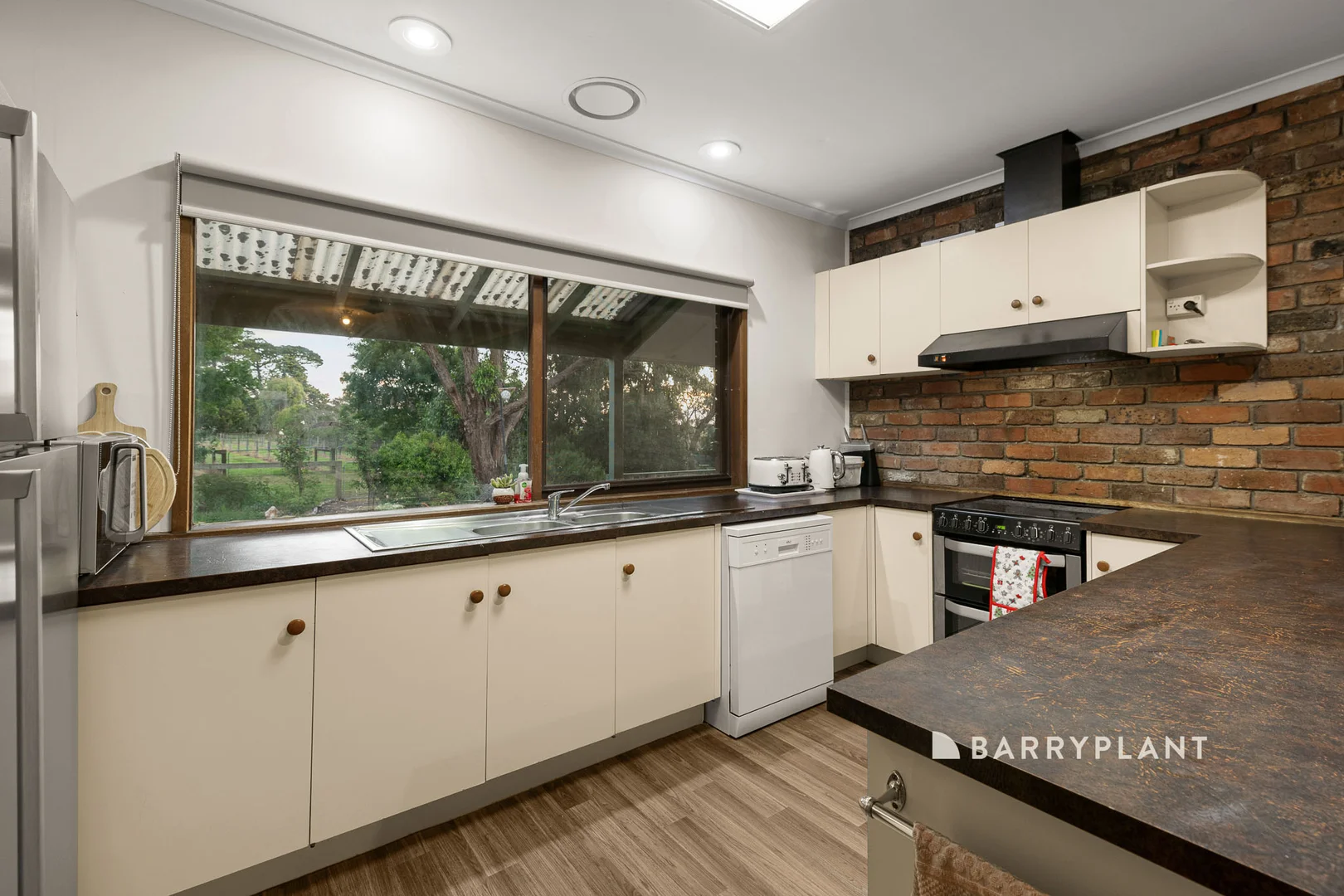 Additional image 9 of 365 Thirteen Mile Road, Garfield VIC 3814