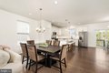Additional image 5 of 6 Misty Meadow Ln, Hamilton, NJ, 08619