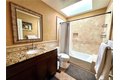 Additional image 20 of 500 Silver Canyon Way, Brea, CA, 92821