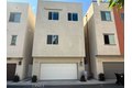 Additional image 38 of 1642 W Saratoga Ln, San Pedro, CA, 90732