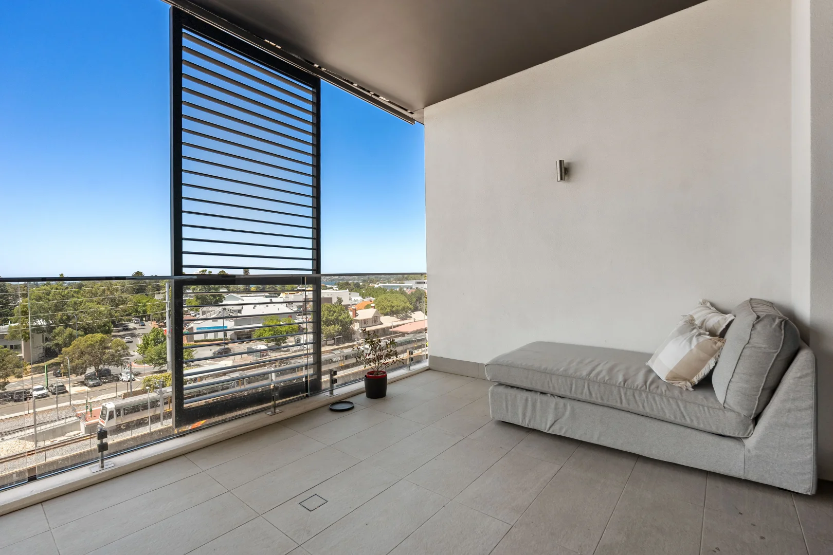 Additional image 34 of 505/5 Shenton Road, Claremont WA 6010