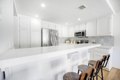 Additional image 8 of 17925 Caminito Pinero Unit 169, San Diego, CA, 92128