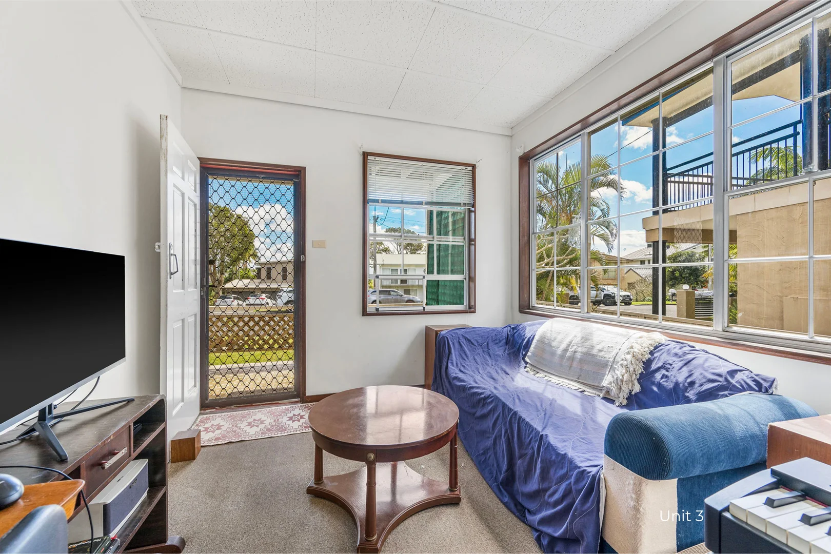 Additional image 13 of 4 Allenwood Street, Camden Head NSW 2443