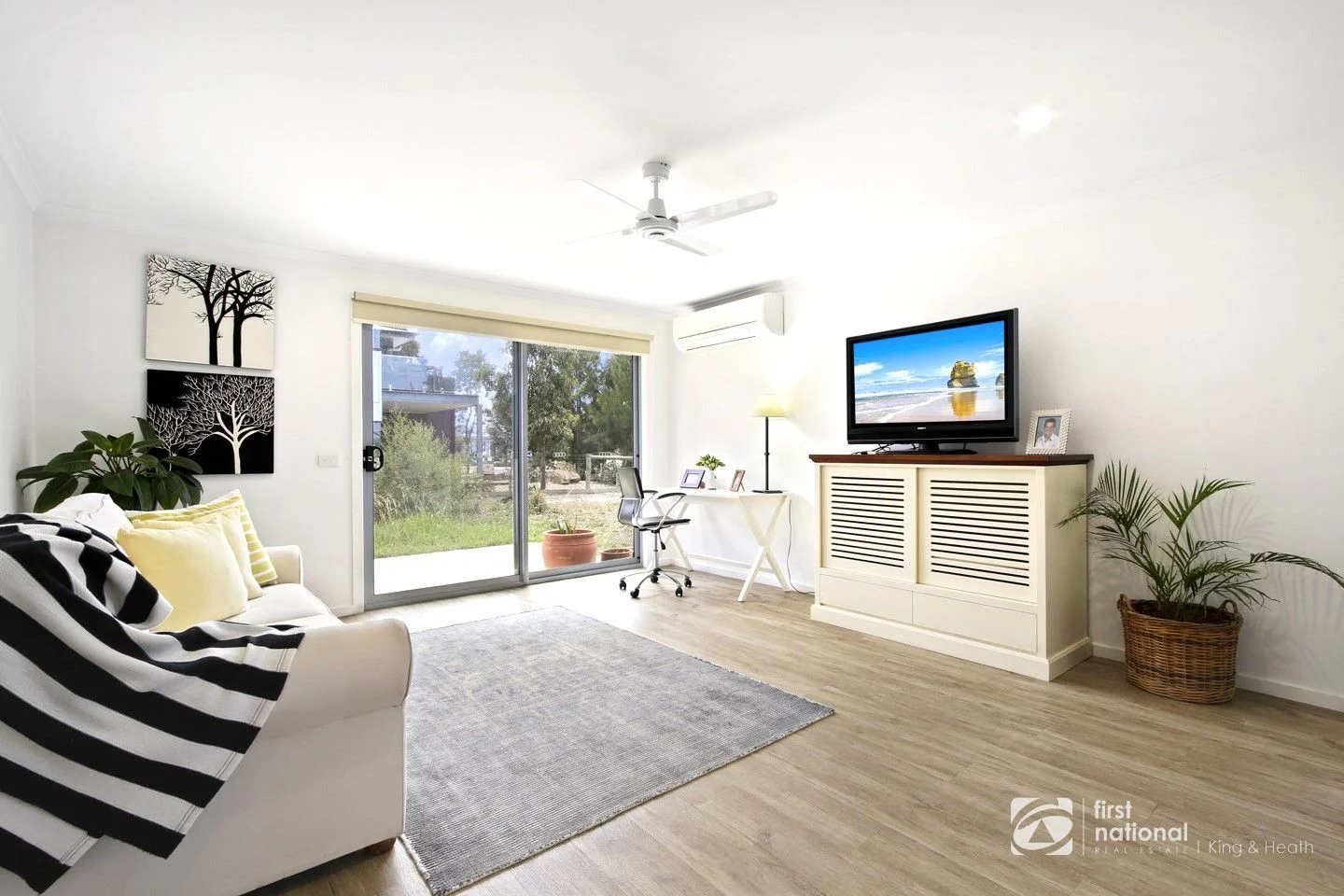 Additional image 14 of 28 Plateau Avenue, Metung VIC 3904