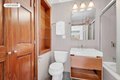 Additional image 12 of 218 Frost St Apt 1A, Brooklyn, NY, 11211