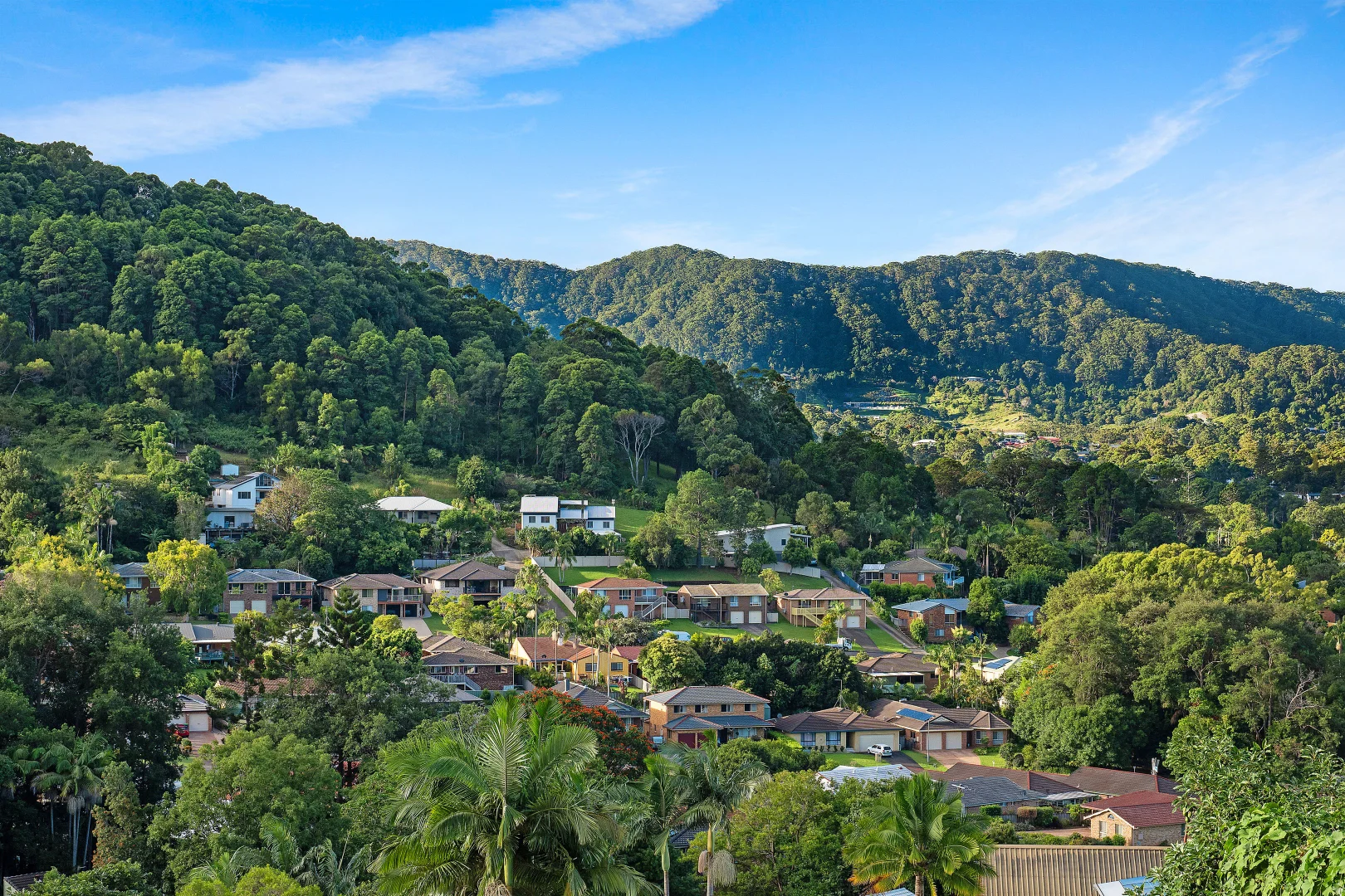 Additional image 2 of 15A Kratz Drive, Coffs Harbour NSW 2450