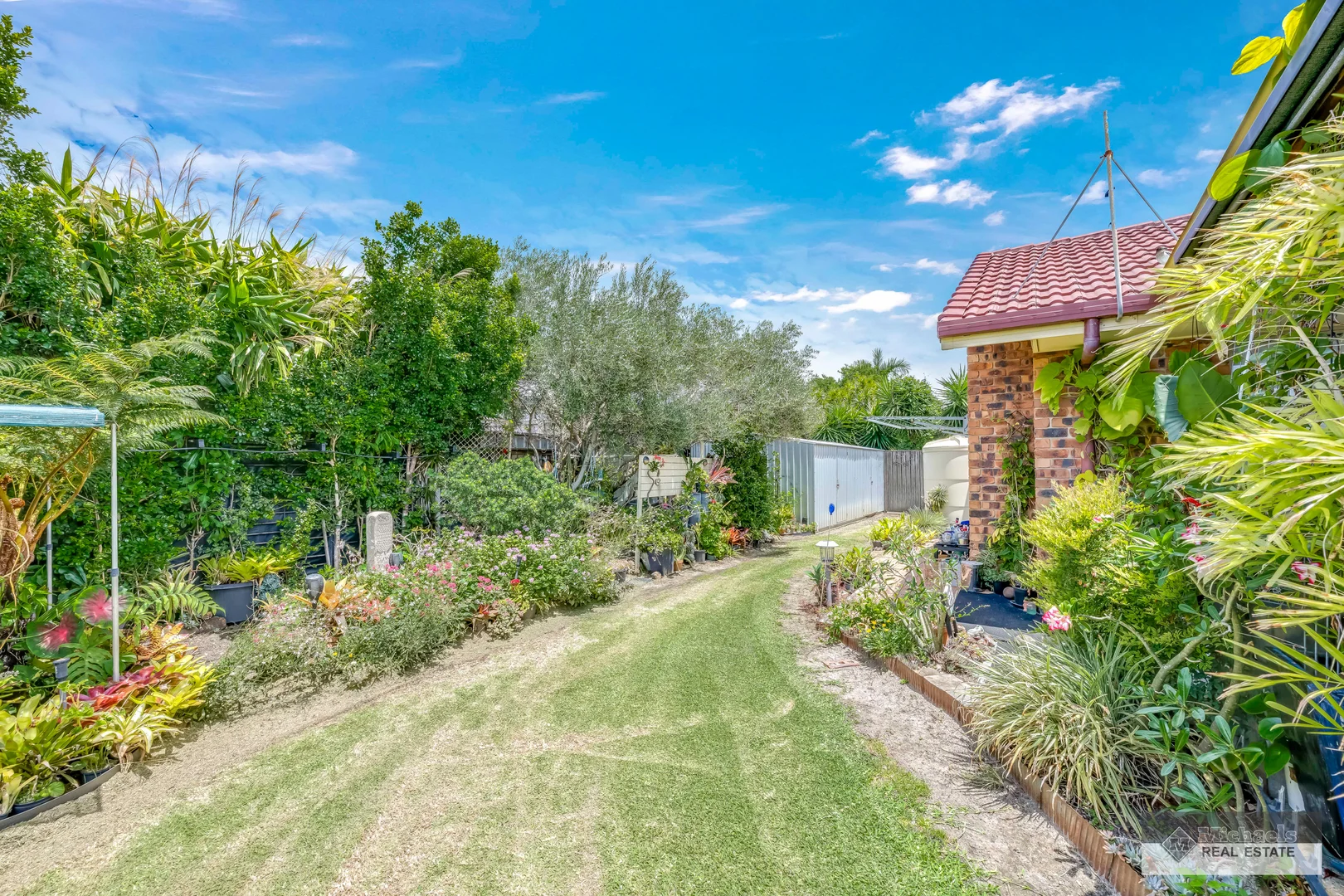 Additional image 22 of 19 Heritage Drive, Bargara QLD 4670