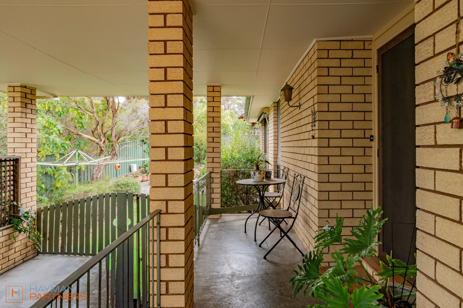 Additional image 4 of 12 Bingle Street, Flynn ACT 2615