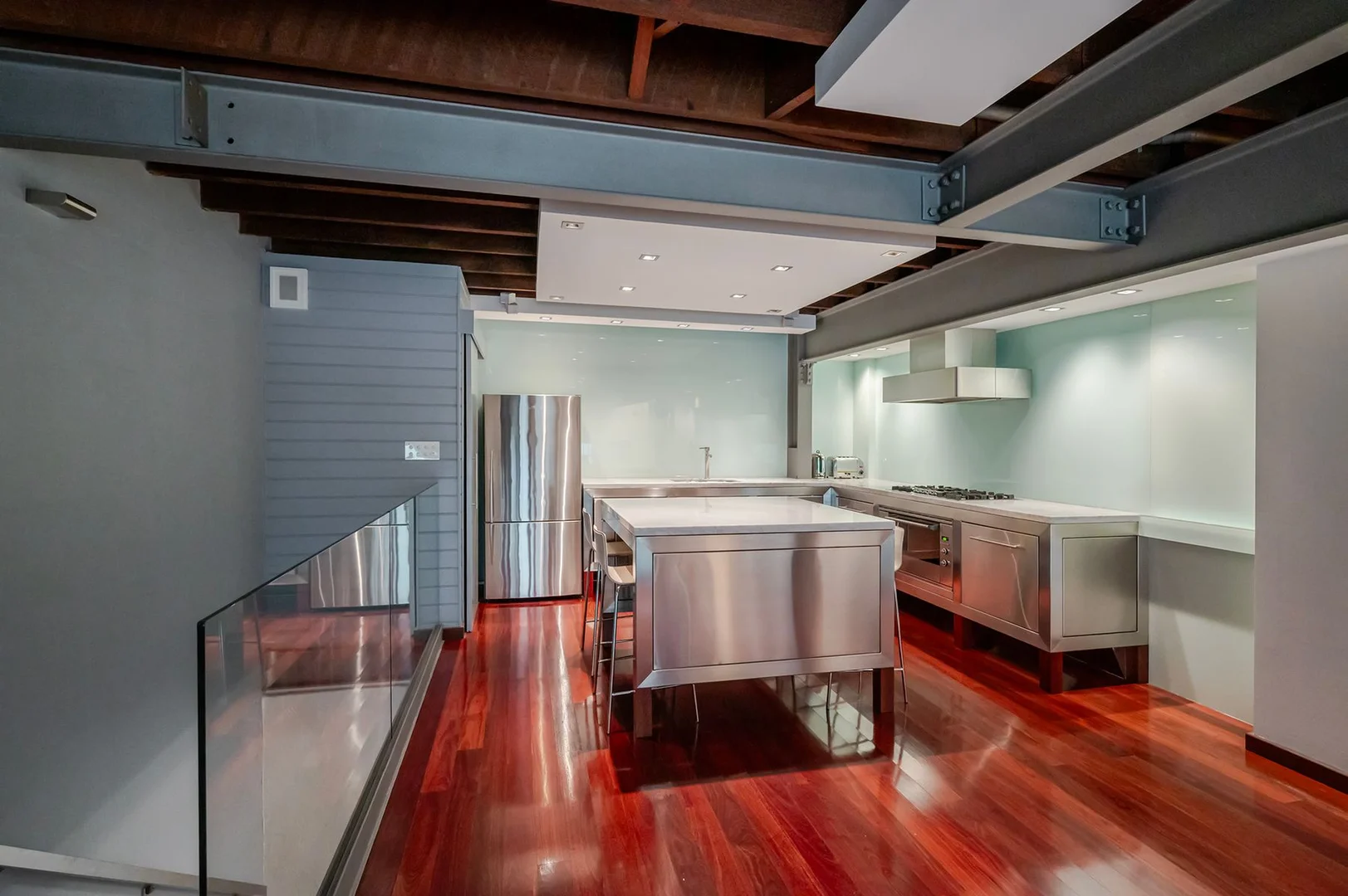 Additional image 12 of 6 Saunders Street, East Perth WA 6004