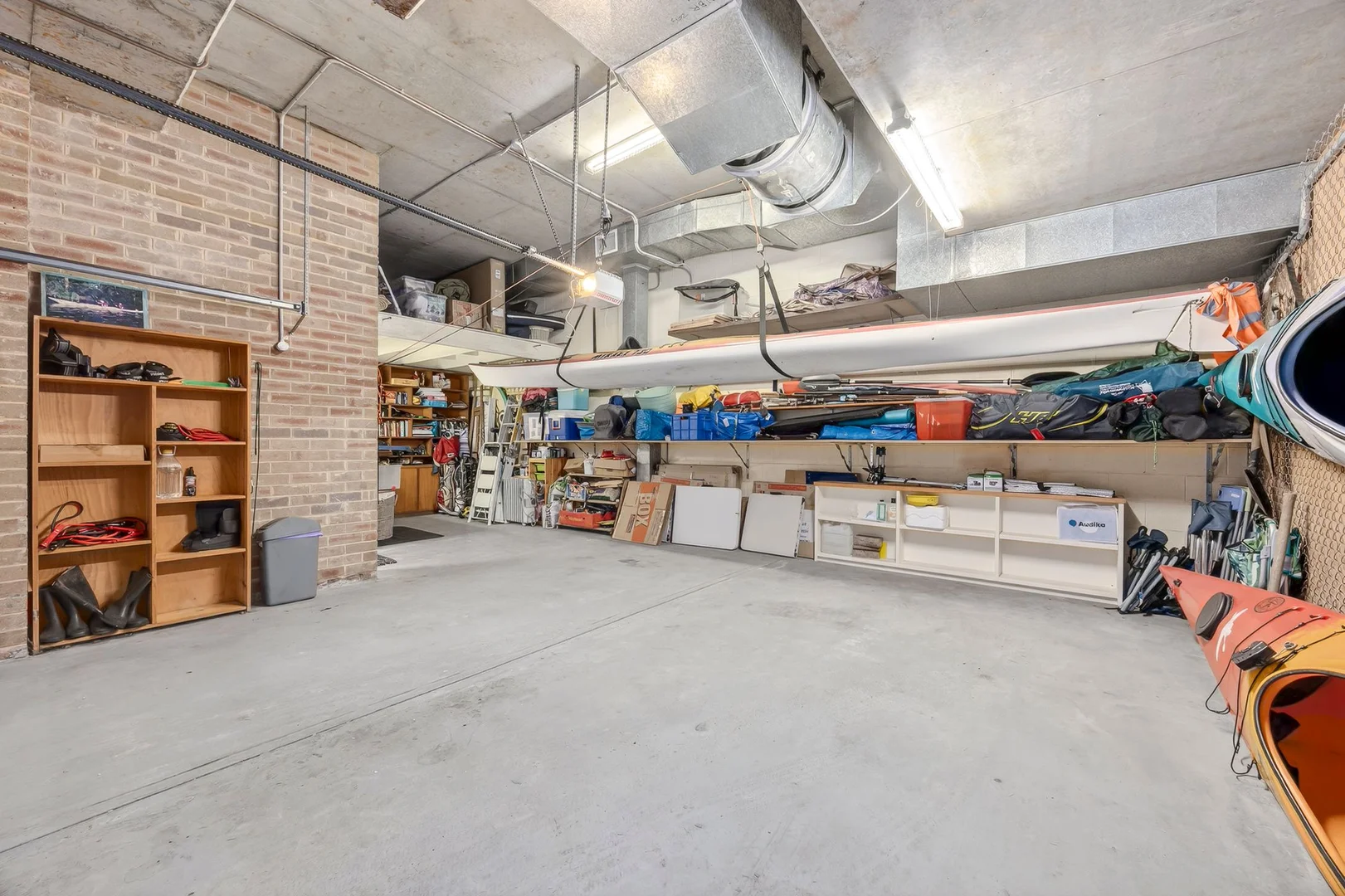 Additional image 17 of 4/79-83 Foamcrest Avenue, Newport NSW 2106