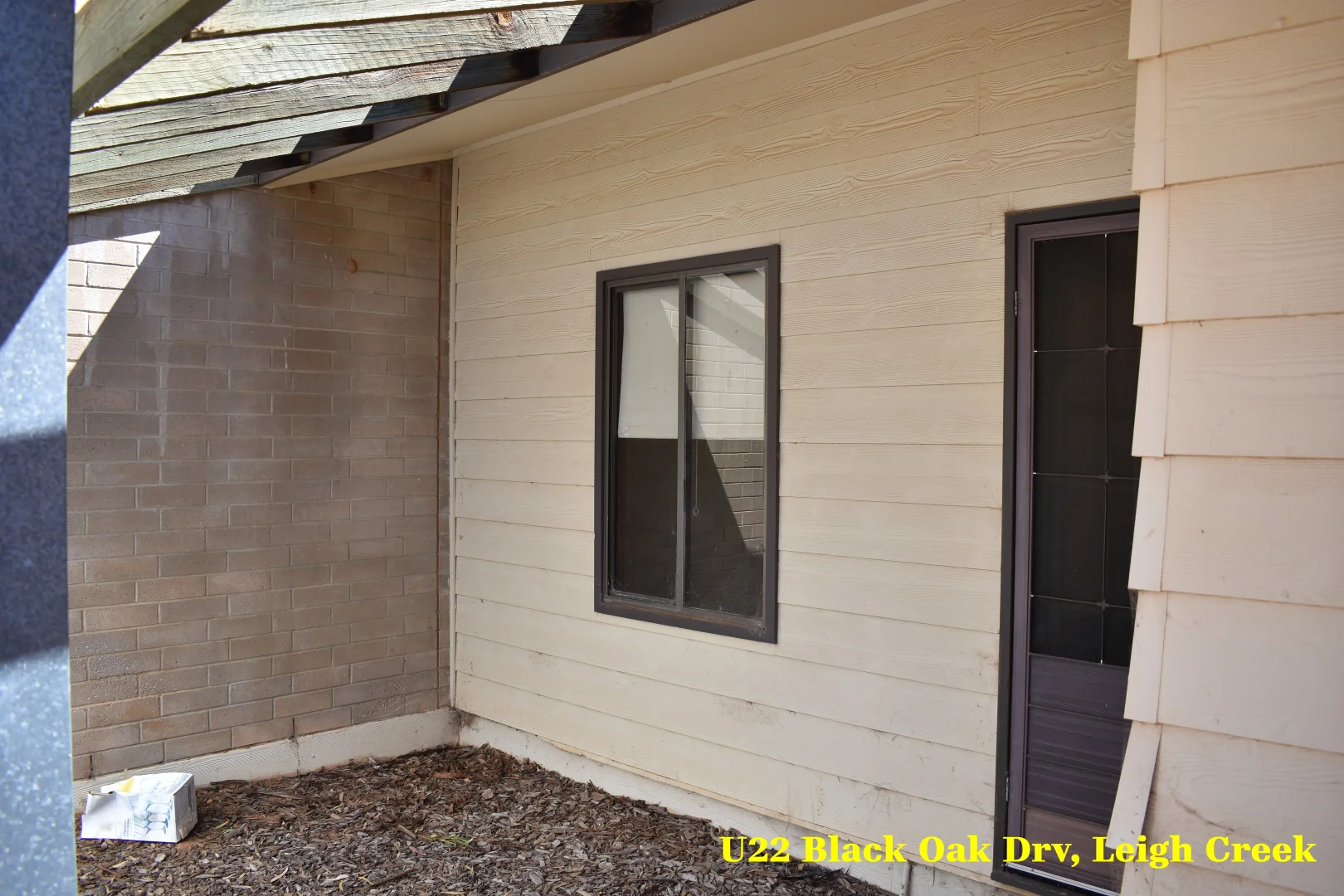 Additional image 2 of 22 Black Oak Drive, Leigh Creek SA 5731