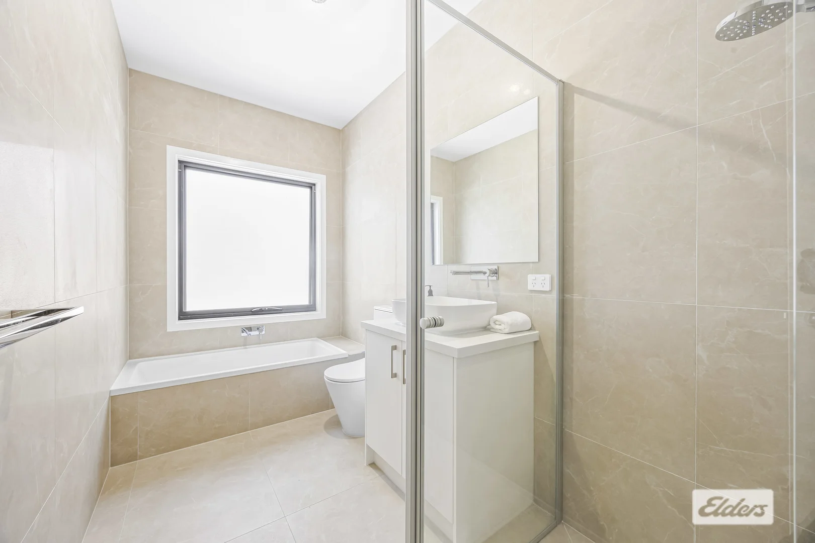 Additional image 13 of 37 and 41 Maude Street, Ararat VIC 3377