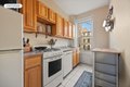 Additional image 17 of 909 Union St, Brooklyn, NY, 11215