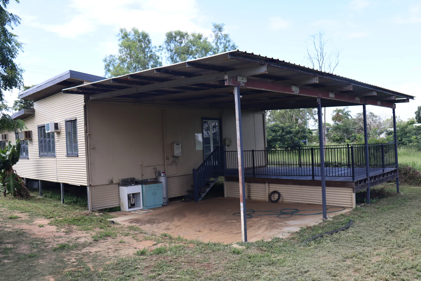 Additional image 18 of 21 Sixth Ave, Scottville QLD 4804