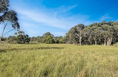 Additional image 7 of 18 & 20 Creswell St, Crib Point VIC 3919