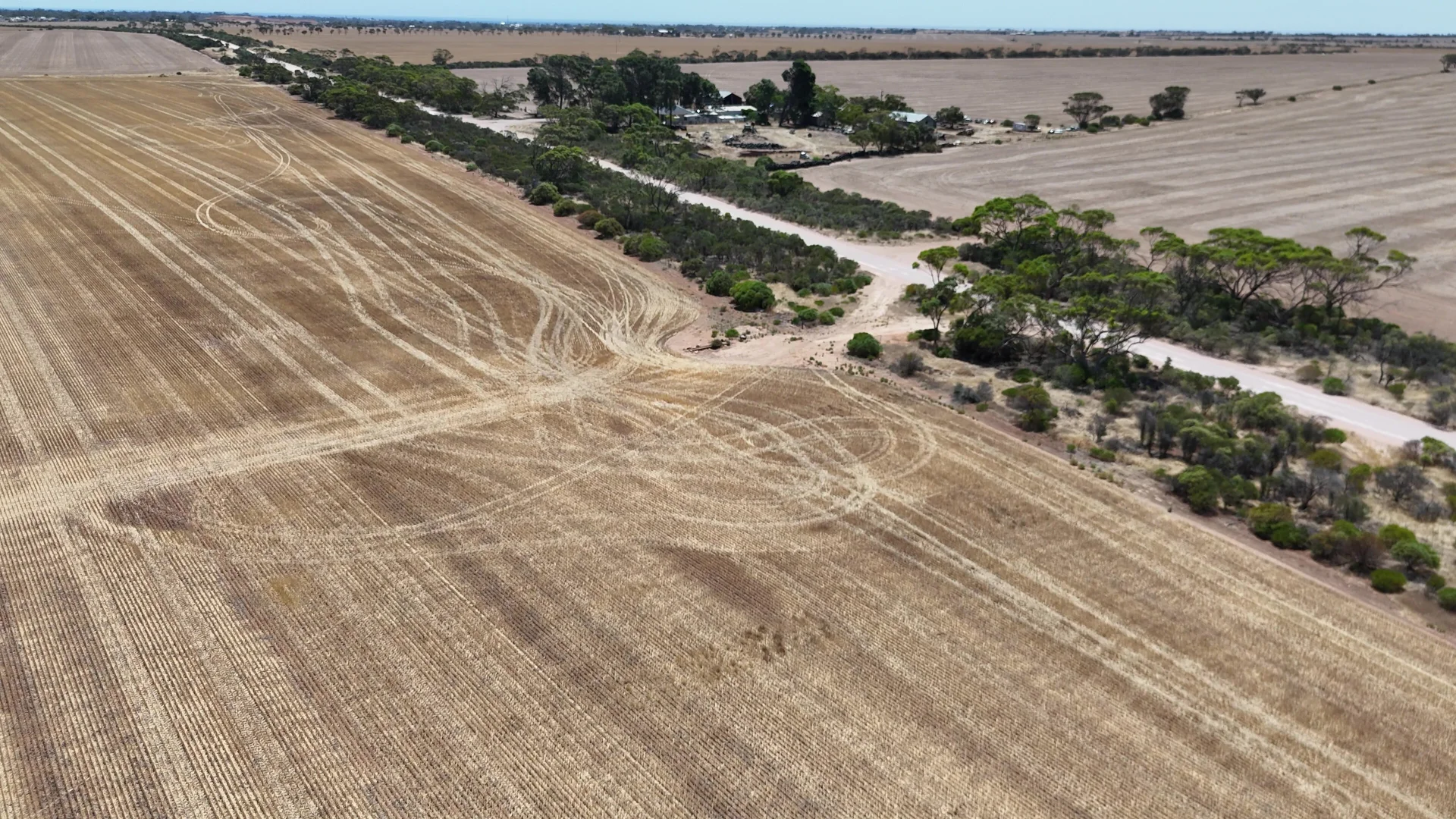 Additional image 7 of Allotment 1 & 2 Mines Road, Boors Plain SA 5554