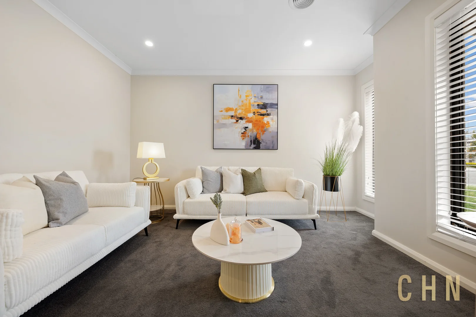 Additional image 31 of 7 Spraypoint Drive, Sanctuary Lakes VIC 3030