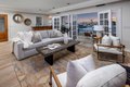 Additional image 17 of 339 Via Lido Soud, Newport Beach, CA, 92663