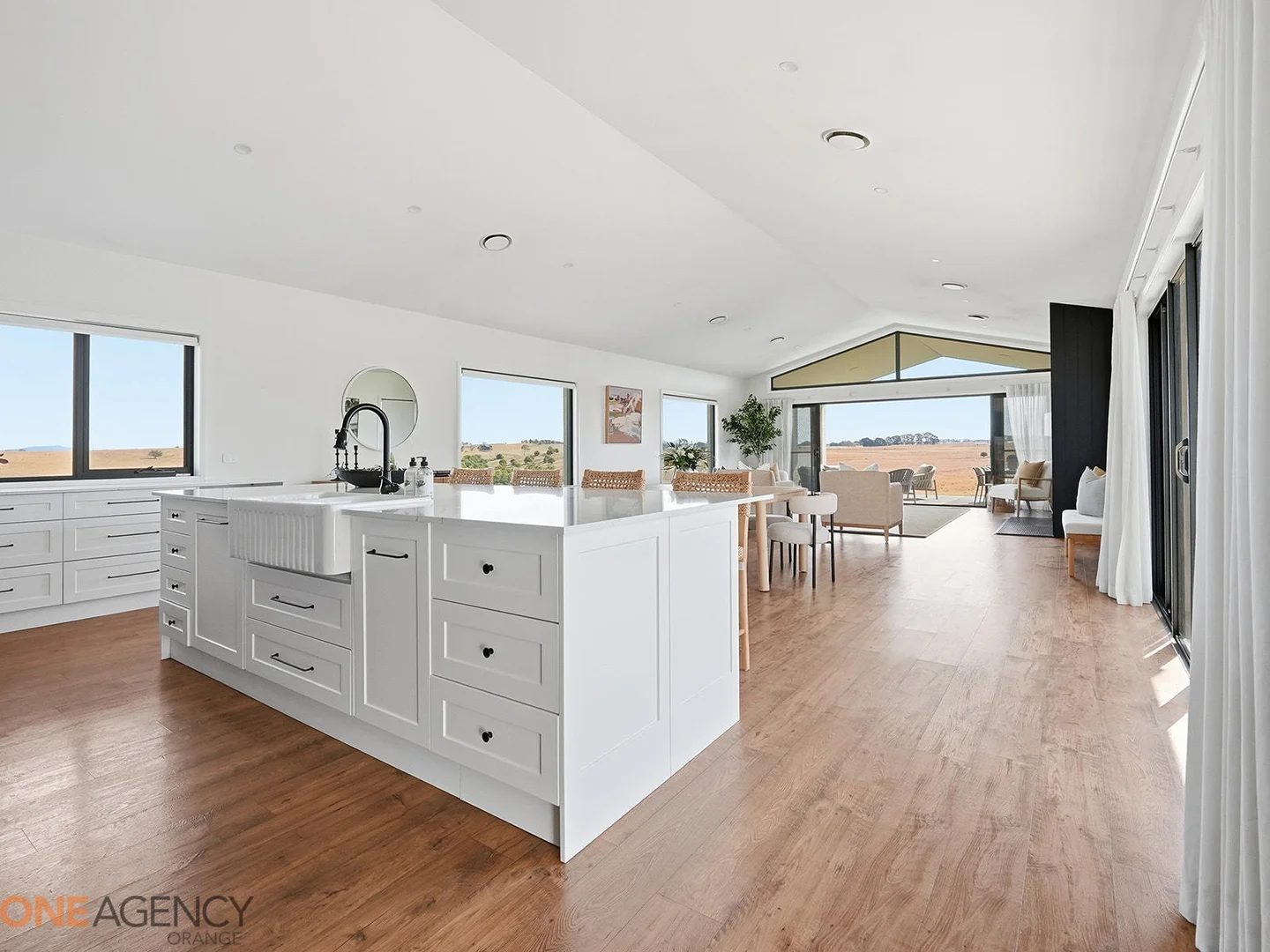 Additional image 5 of 161 Charles Booth Way, Millthorpe NSW 2798