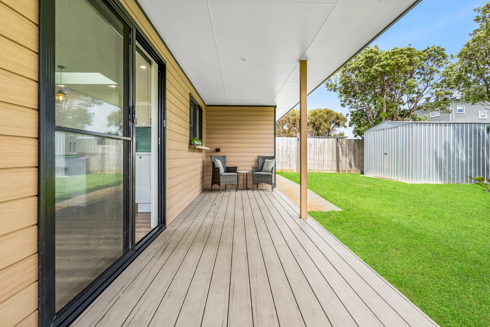 Additional image 15 of 3 Callaway Court, Peterborough VIC 3270