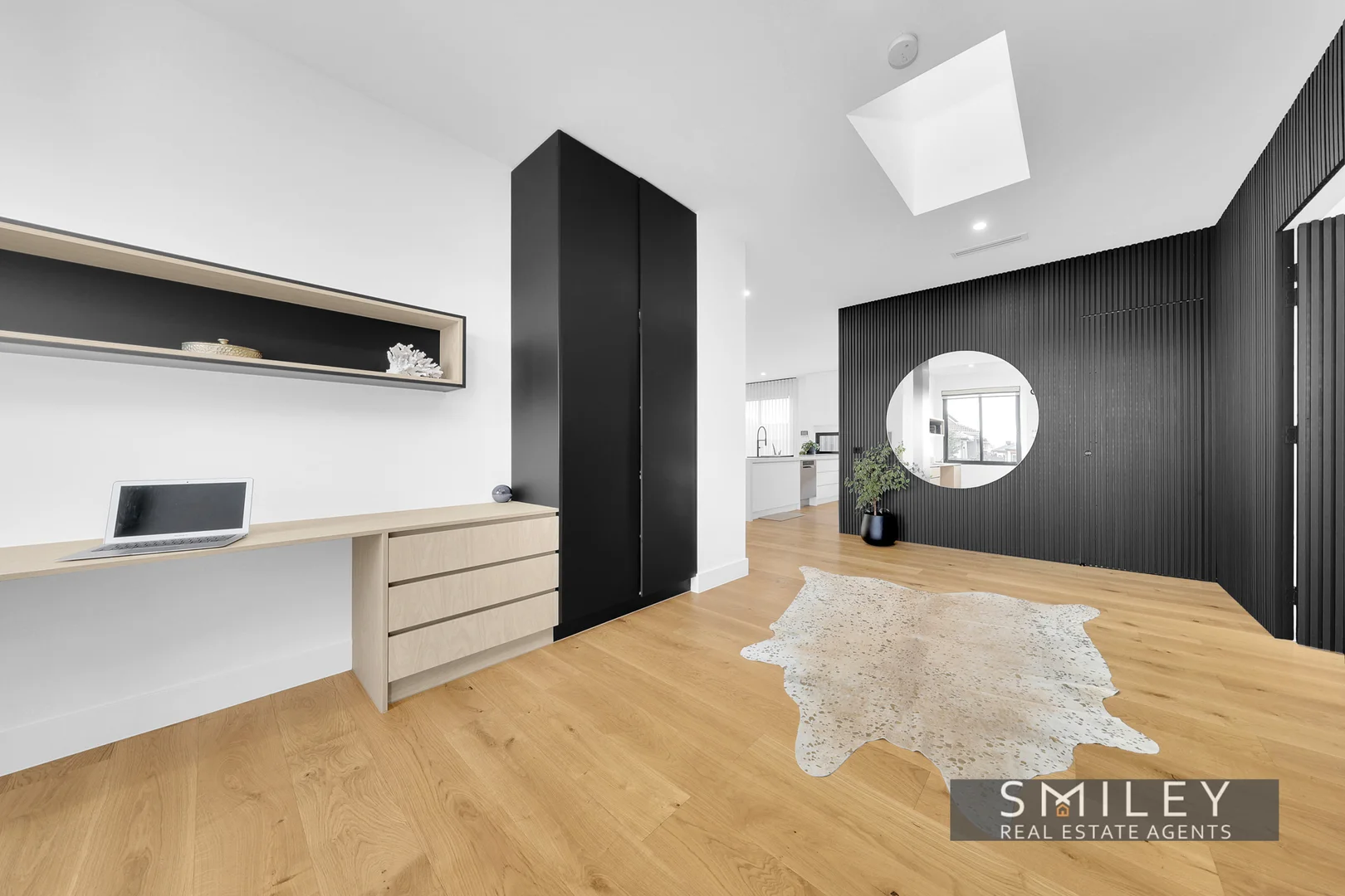 Additional image 2 of 24 Ambigua way, Donnybrook VIC 3064