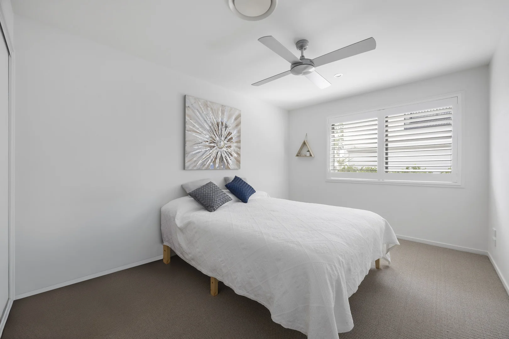 Additional image 23 of 1/25 San Michele Street, Tugun QLD 4224