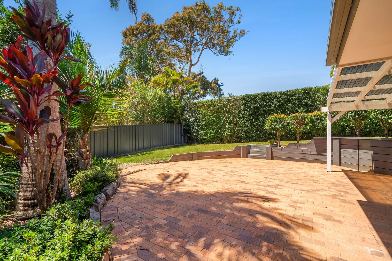 Additional image 27 of 42 Shelly Beach Road, Port Macquarie NSW 2444