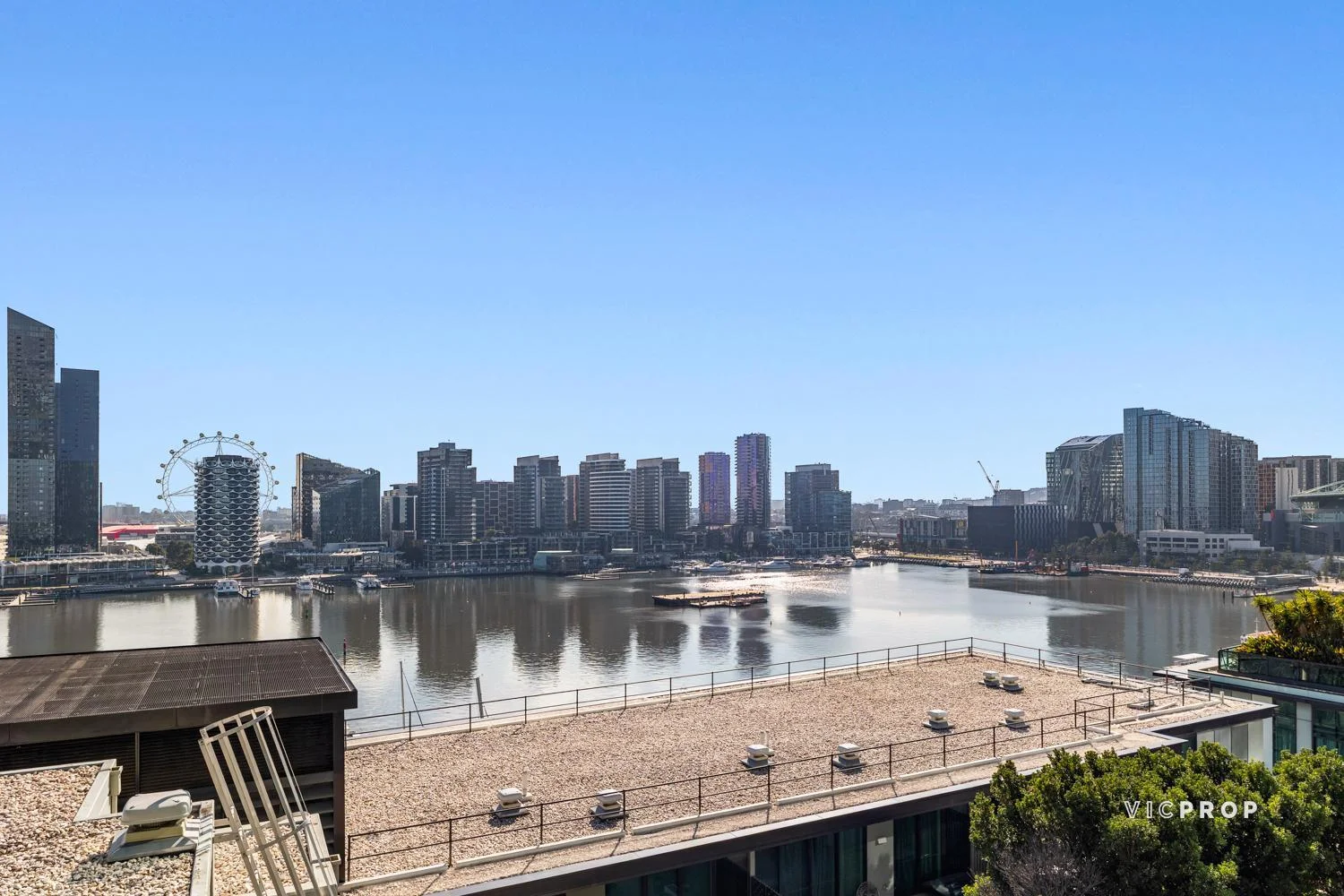 Additional image 11 of 1004/9 Waterside Place, Docklands VIC 3008