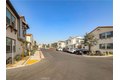 Additional image 39 of 501 Embrook Way, West Covina, CA, 91791