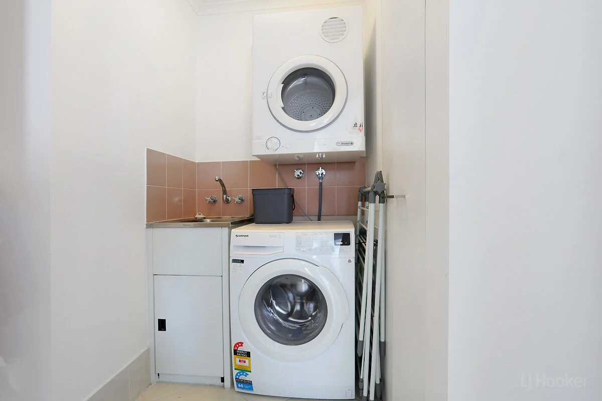 Additional image 26 of 97/1 Lee Road, Runaway Bay QLD 4216