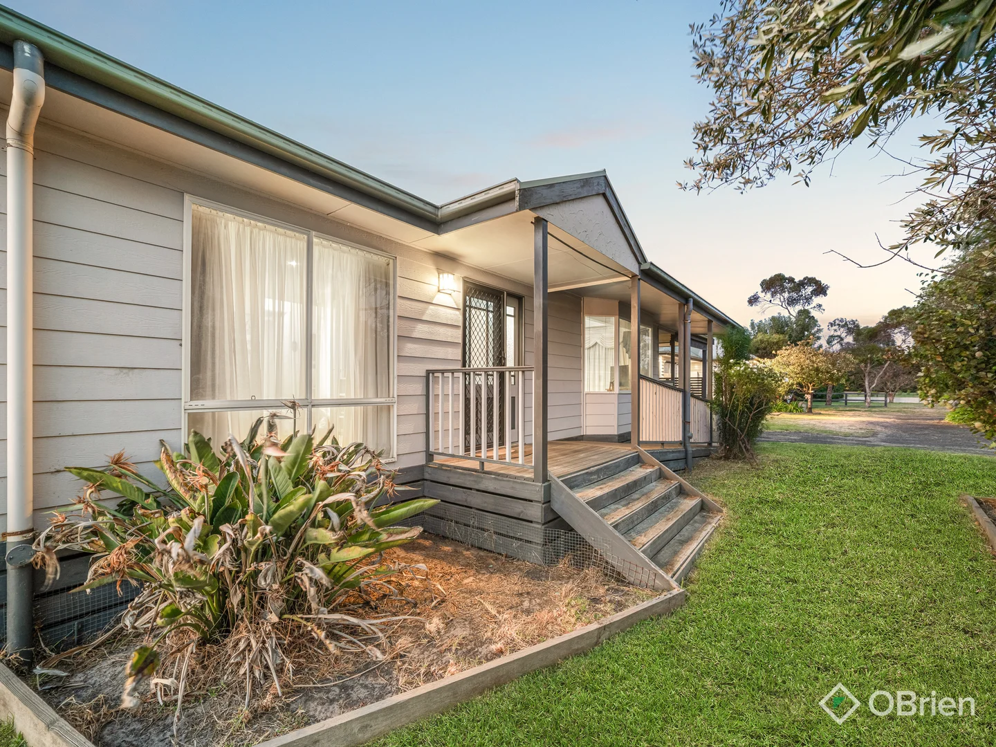 Additional image 14 of 25 Pikes Road, Tyabb VIC 3913