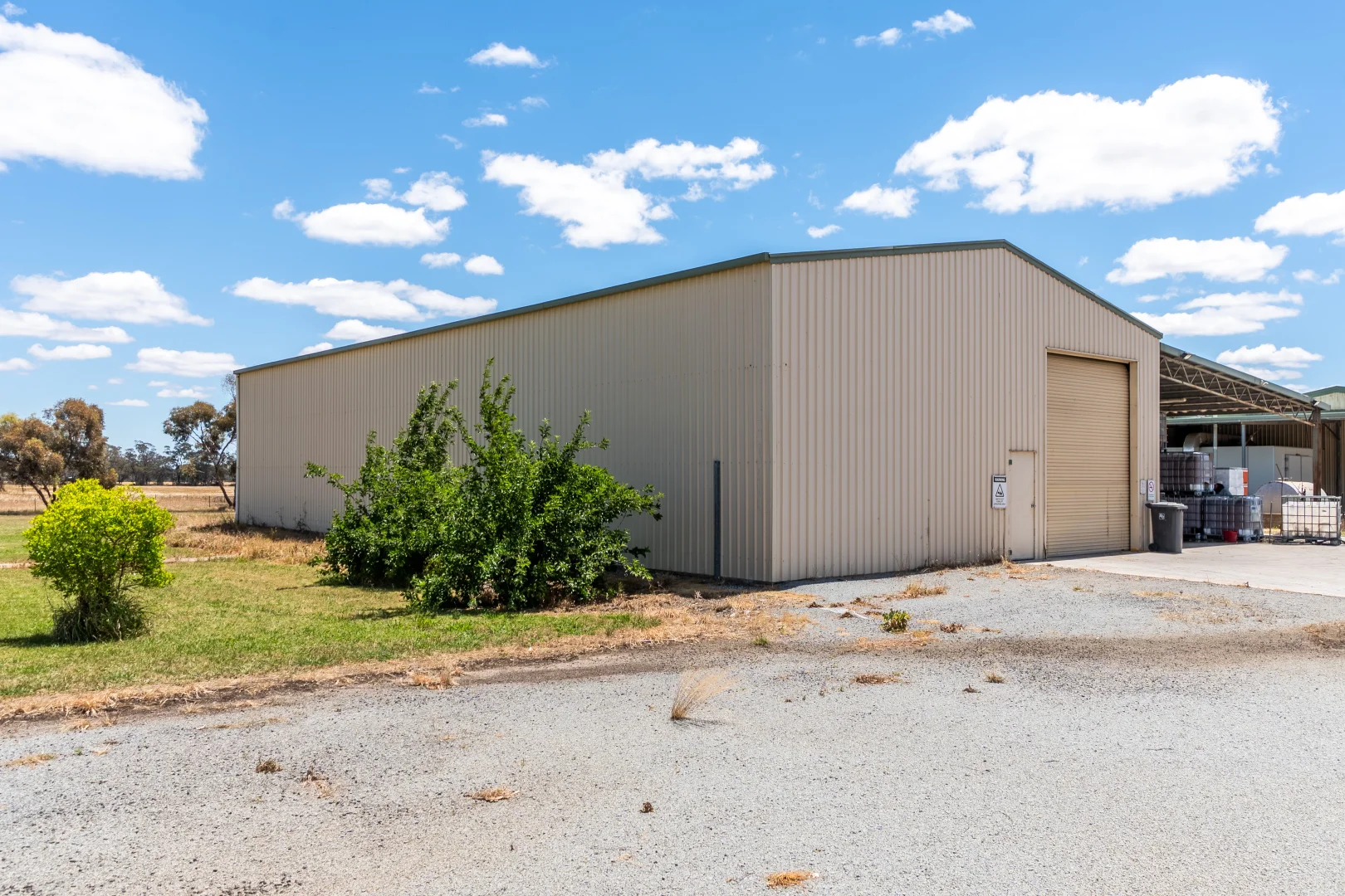 Additional image 20 of 14 Oak Street, Temora NSW 2666