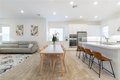 Additional image 17 of 275 Lynx, Irvine, CA, 92618