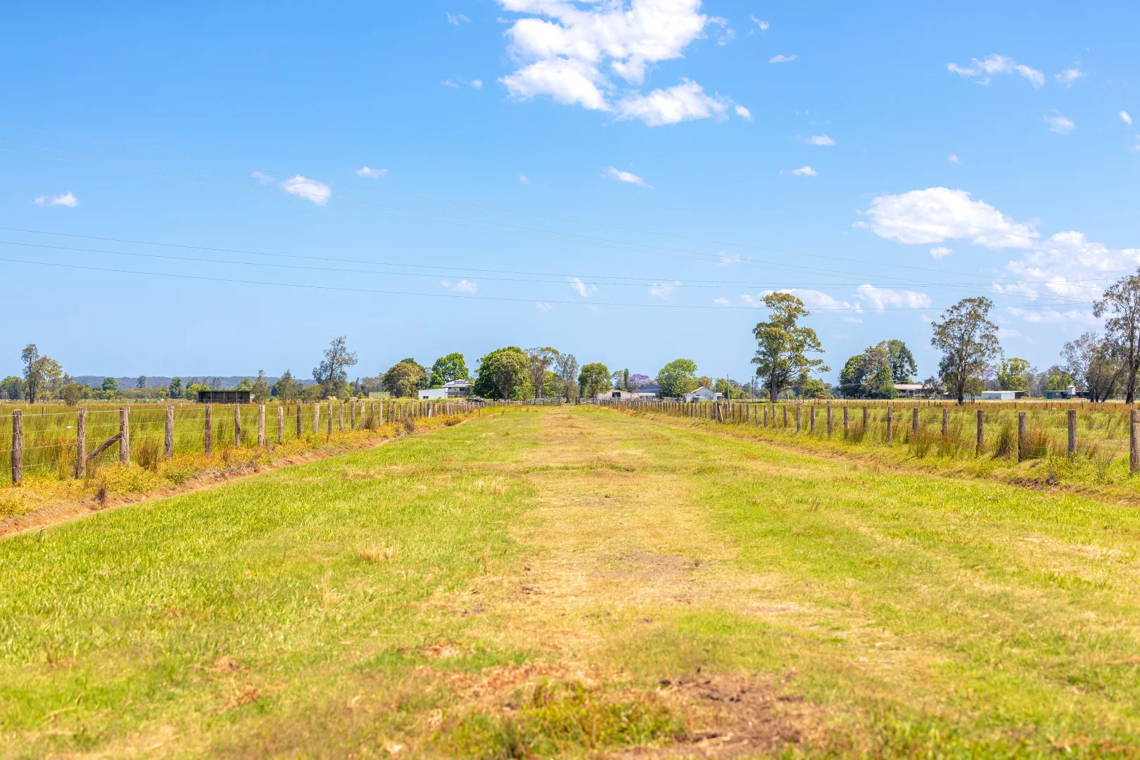 Additional image 32 of 385 Moto Road, Moto NSW 2426