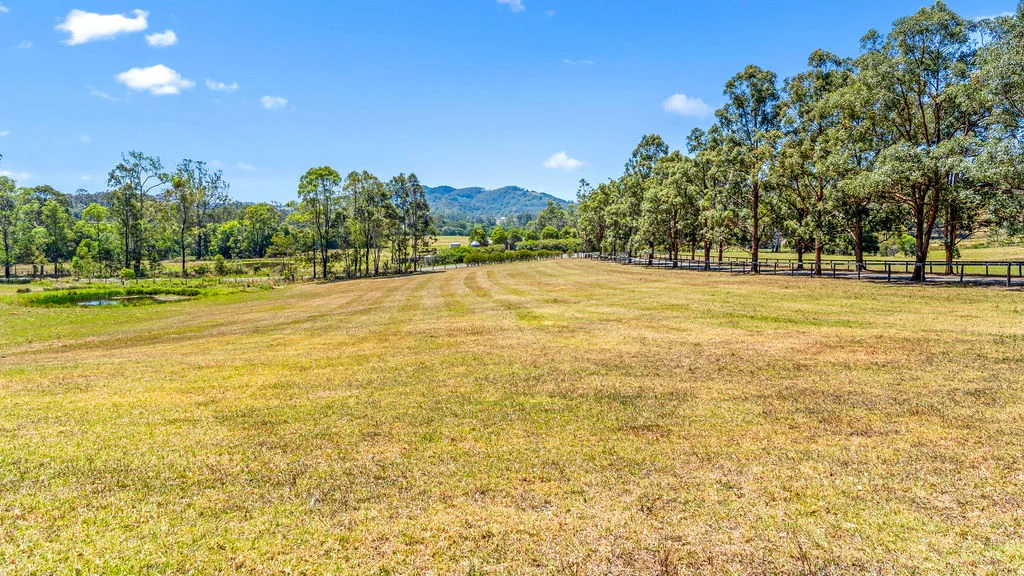 Additional image 27 of 857 Willina Road, Willina NSW 2423