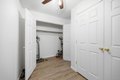 Additional image 22 of 2 Wyndover Woods Ln Apt 18, White Plains, NY, 10603