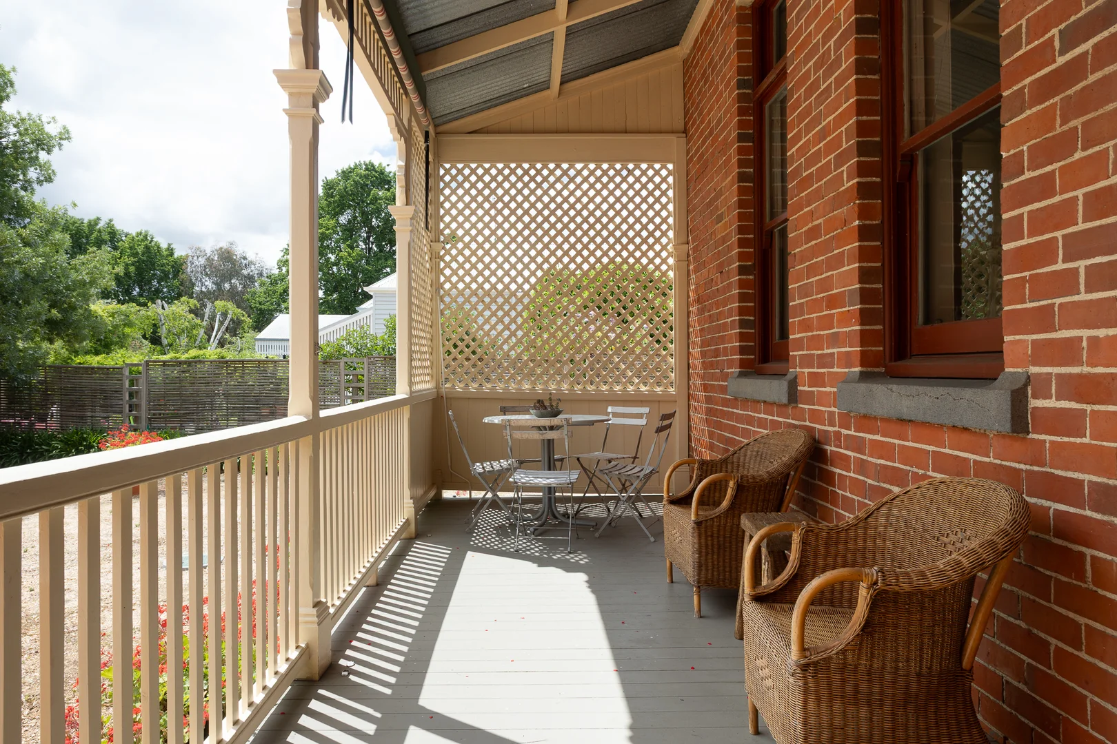 Additional image 34 of 119 High Street, Avoca VIC 3467