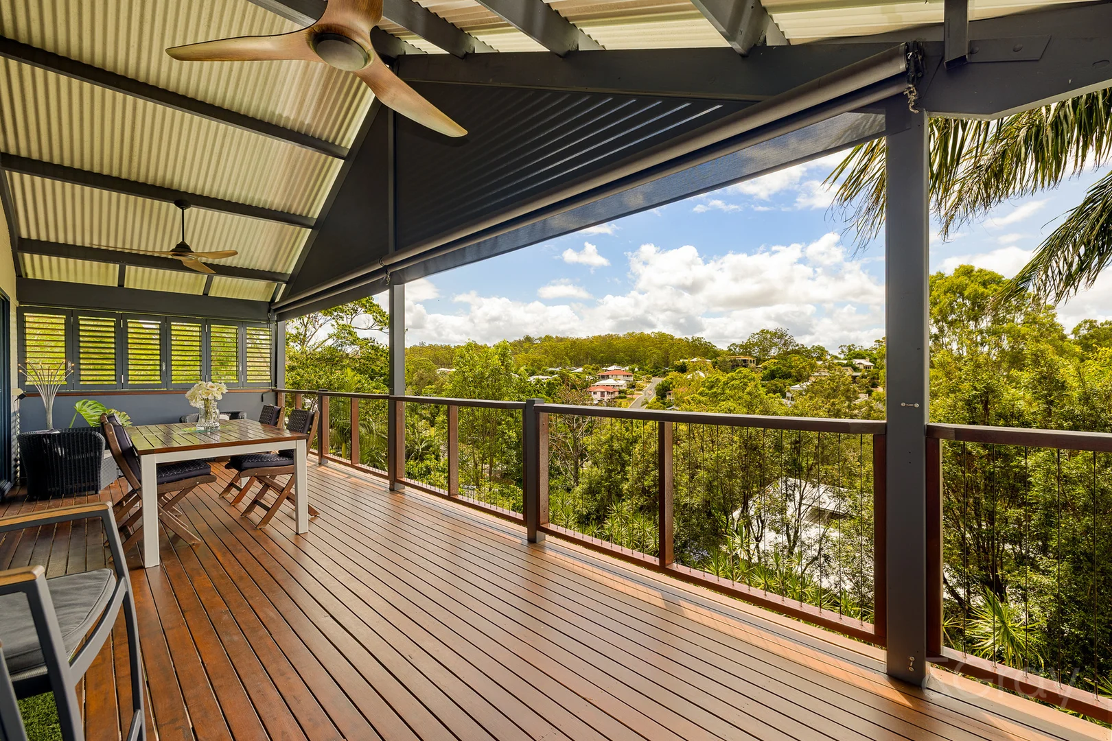 Additional image 3 of 5 Woodgate Court, Ferny Hills QLD 4055