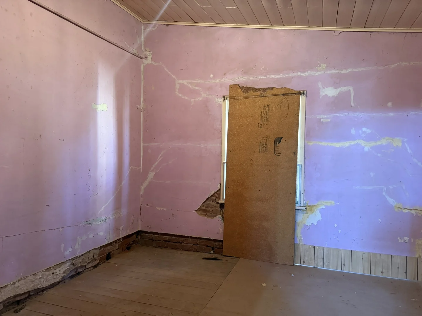 Additional image 10 of 7 Federation Rd, Port Pirie SA 5540